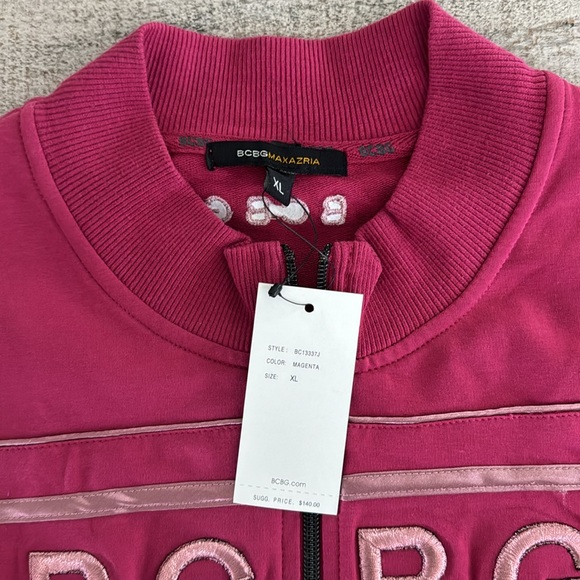 BCBG Set - Picture 4 of 13